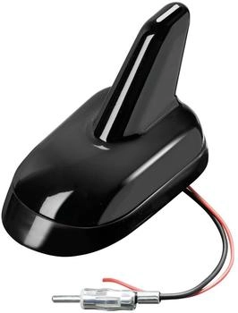 Lampa Aero-Fin 5 Antenne AM/FM