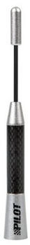 Lampa 40175 Dachantenne carbon-3