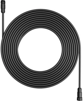 Segway Navimow Antennen-Verl&auml;ngerungskabel f&uuml;r H- und I-Serie