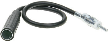 ACV Antennenadapter Verlängerung 150cm (4026724006032)
