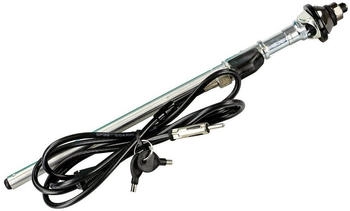 ACV Antenne Teleskop (15-7677153)