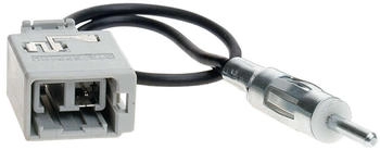 ACV Antennenadapter Volvo auf DIN Stecker (4026724553017)