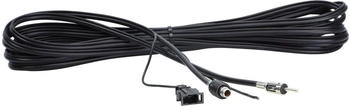 ACV AM / FM Verlängerungskabel HC97(m) / DIN (15-7581119)