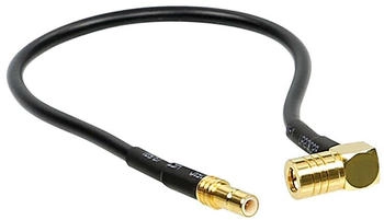 ACV Antennenadapter SMB (m) to SMB (f) 90° (1502-51)