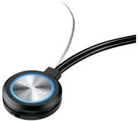 Blaupunkt 2006023000000 DAB-Scheibenantenne (2006023000000)