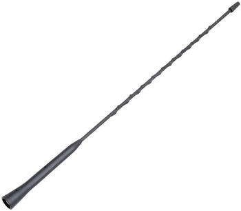 HP Auto-Stabantenne Schwarz (60820)