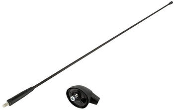 ACV Autoradio-Universal-Antenne Dachantenne AM/FM für Ford (15-7657009)