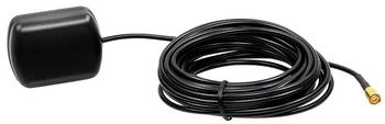 ACV GPS-Antenne SMB(f) (151000-25)