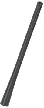 ACV Autoantennen