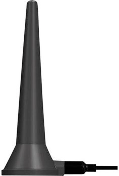 Hirschmann CEL 7026 RD M SMA UKW/GSM-Antenne (955006002)