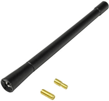 Renkforce Autoradio-Ersatzantennenstab Universal-FM-Antennenmast (RF-5087924)