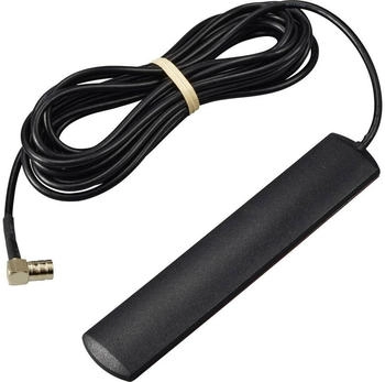 Renkforce DAB-Universal-Antenne (RF-DABP-900)