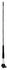 Blaupunkt Club T48 DAB+ Kurzstab-Antenne (2006018000000)