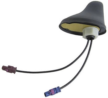 Hirschmann CGN 7026 SF S GPS/GSM-Antenne (920641101)