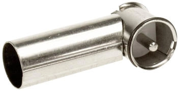 ACV Antennen Adapter für Auto (1501-00)