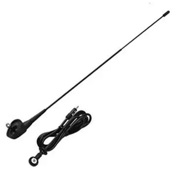 Lampa Antenne Dach - 55 CM