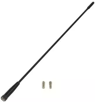 ACV Antennenstab AM/FM DAB/DAB+ 41cm M5/M6 (15-7551045)