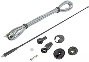 ACV Dachantenne AM/FM universal passiv 41cm (15-7657008)