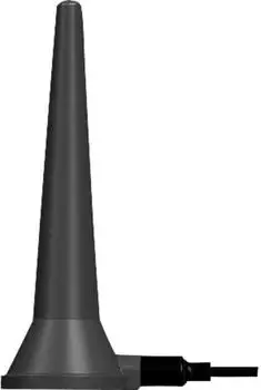 Hirschmann CEL 7026RDM FME Antenne FM/GSM (955006001)