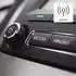 Hama Antennen-Splitter AM/FM + DAB/DAB+ SMB/DIN (00185822)