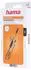 Hama Antennen-Splitter AM/FM + DAB/DAB+ SMB/DIN (00185822)