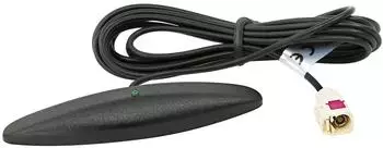 ACV Autoantennen