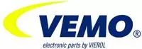 Vemo Antenne Green Mobility Parts V10-22-0002