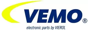 Vemo Antenne Fahrzeugdach, Q+ Erstausr&uuml;sterqualit&auml;t (V10-22-0002)