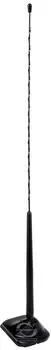 ATTB Aktive DAB+ Glasklebeantenne (4573.01)