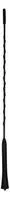 AIC Antenne Original AIC Quality 55029