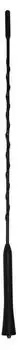 A.I.C. Antenne, gewickelt 360mm, M5 (55029)