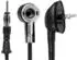 Alca Dachantenne DAB+/AM/FM 12V (536300)