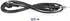 Alca Dachantenne DAB+/AM/FM 12V (536300)