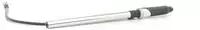 AIC Antenne Original AIC Quality 59843