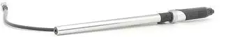 A.I.C. Teleskopantenne f&uuml;r VW Transporter T4 1990-2003, elektronisch (59843)