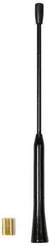 Lampa Antennen-Ersatzschaft 22cm, Ø 5-6mm (40217)