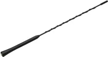 ACV Combi DAB Antenne Ersatzstab 41cm (15-7551040)