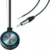 Blaupunkt 7617495142001, Blaupunkt A-R G 01-E Autoradio-Scheibenantenne