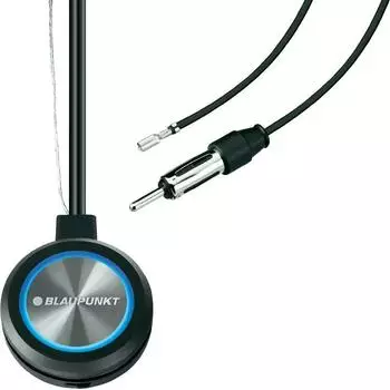 Blaupunkt A-R G 01-E