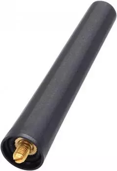 ACV Sport Antenne (151000-02)
