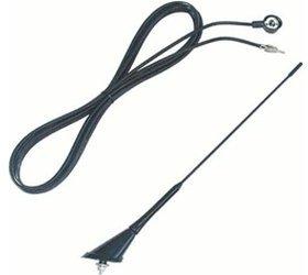 AIV Antenne (150261)