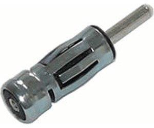 AIV Antennen-Adapter (140081)