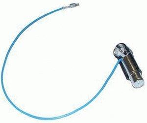 AIV Adapter (140228)