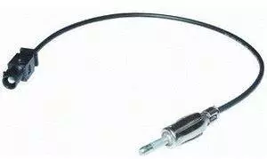AIV Adapter (140235)