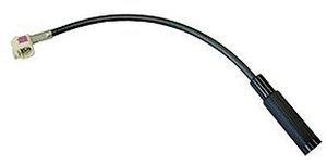 AIV Antennen-Adapter (140237)
