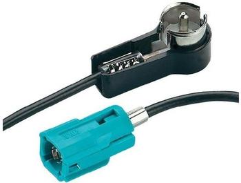 AIV Antennen-Adapter (140239)
