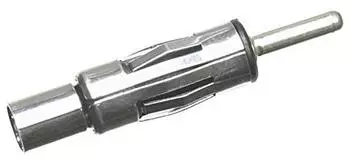 ACV DIN-Antennenadapter (1505-00)