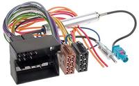 ACV ISO Radioadapterkabel