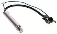 Acv 1501-03 Antennen Adapter