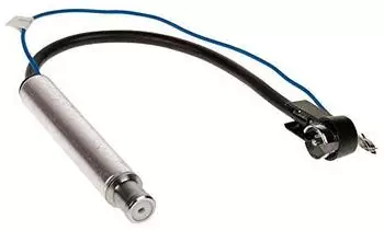 ACV 1501-03